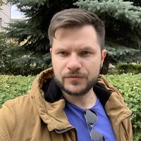 Отзыв от Константин - Виза Destination Thailand