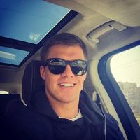 Отзыв от Аркадий - Visa DTV